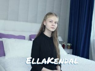 EllaKendal