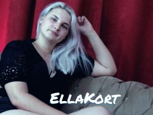 EllaKort