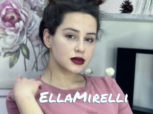 EllaMirelli