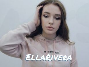 EllaRivera