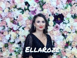 EllaRoze