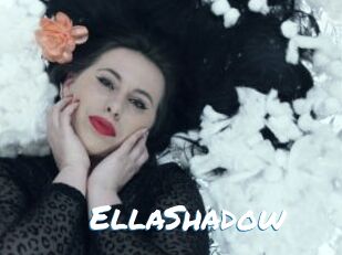 EllaShadow