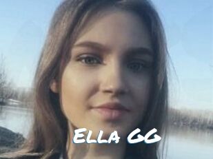 Ella_GG