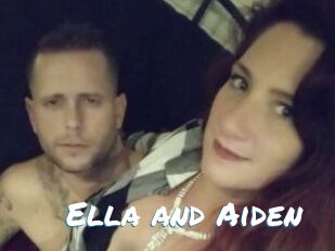 Ella_and_Aiden