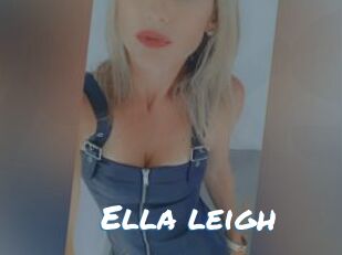 Ella_leigh