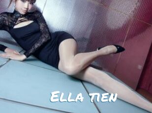 Ella_tien