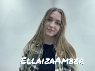 EllaizaAmber