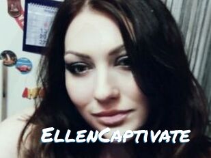 EllenCaptivate