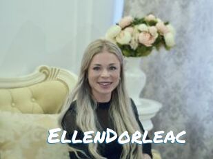 EllenDorleac