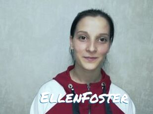 EllenFoster