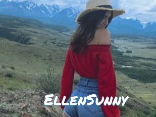 EllenSunny