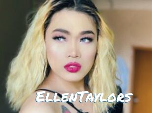 EllenTaylors