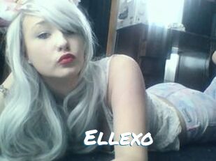 Ellexo