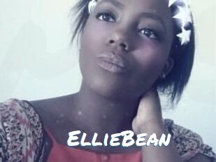 EllieBean