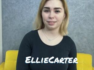 EllieCarter