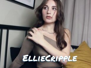 EllieCripple