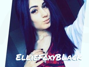 Ellie_Foxy_BLack