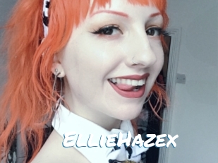 EllieHazex