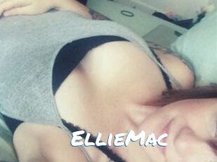 EllieMac