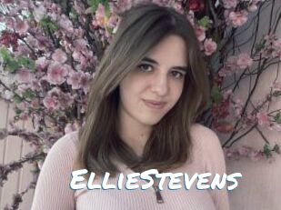 EllieStevens