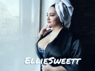 EllieSweett