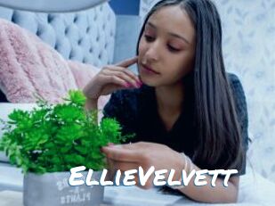 EllieVelvett