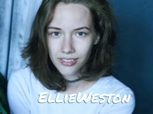 EllieWeston