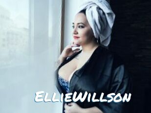 EllieWillson