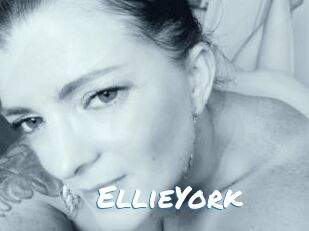 EllieYork