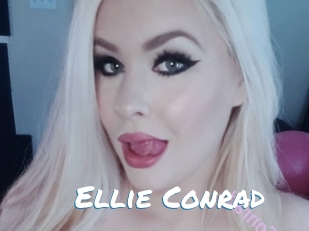 Ellie_Conrad