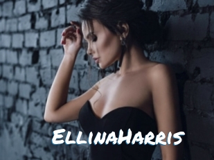 EllinaHarris