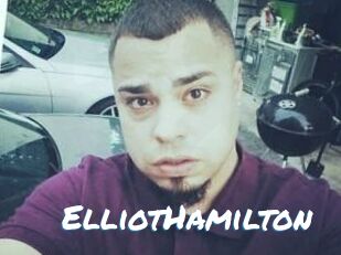 Elliot_Hamilton