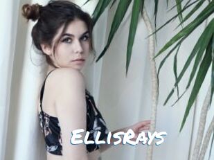 EllisRays