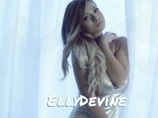 EllyDevine