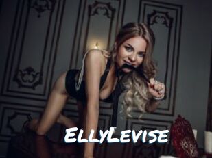 EllyLevise