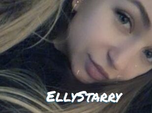 EllyStarry