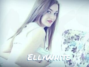 EllyWhite