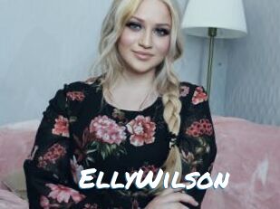 EllyWilson