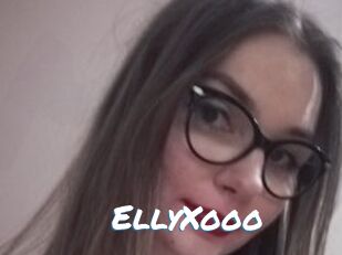EllyXooo