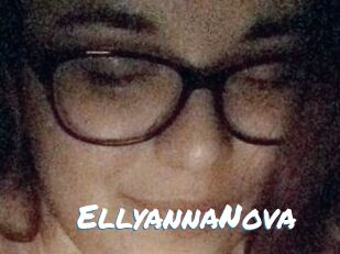 EllyannaNova