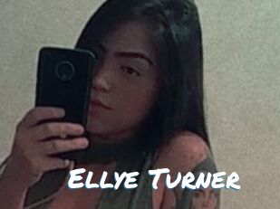 Ellye_Turner