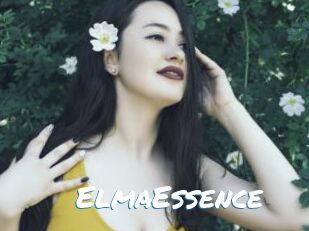 ElmaEssence