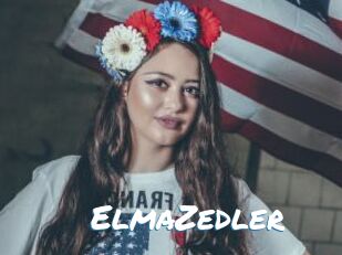 ElmaZedler