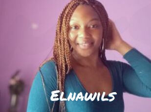 Elnawils