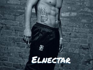 Elnectar