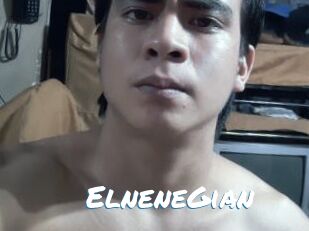 ElneneGian