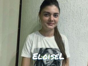 EloiseL