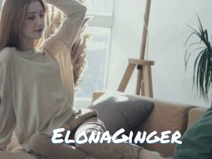 ElonaGinger