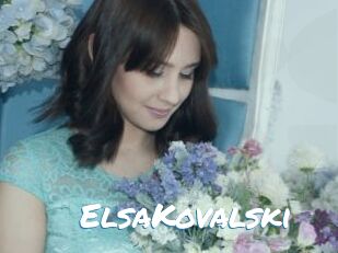 ElsaKovalski