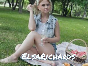 ElsaRichards